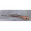 Karabin Carcano kal. 6,5x52 Carcano